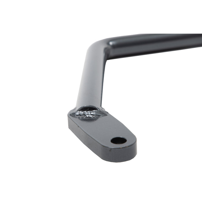 Belltech Sway Bar 5404 view 2