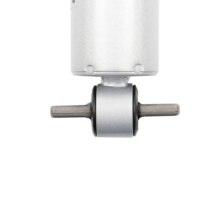 Belltech Shock 2212IF view 3