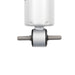 Belltech Shock 2212IF view 3