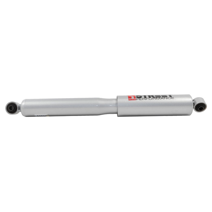 Belltech Shock 2512JJ view 2