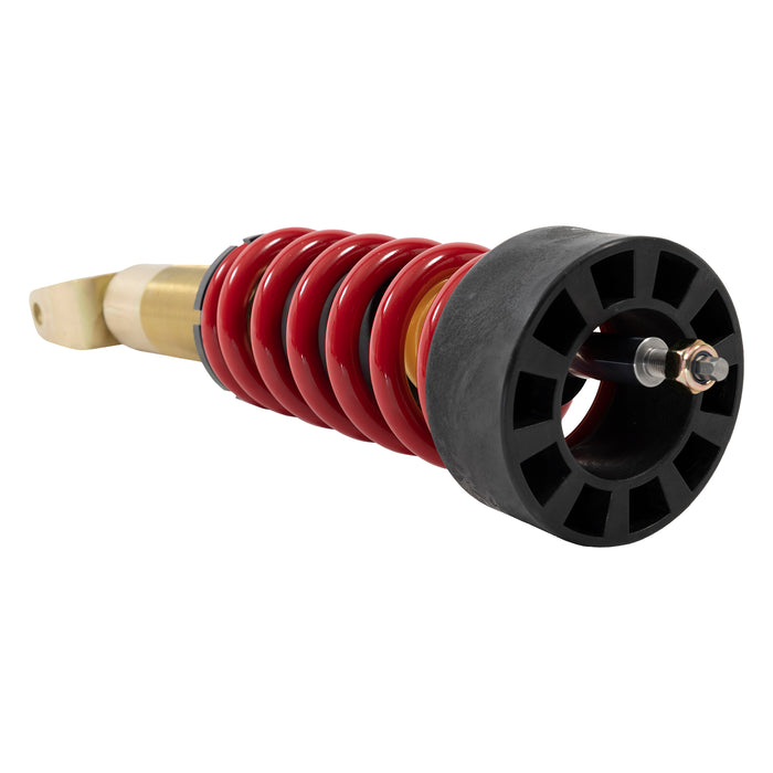 Belltech Coilover Kit 15105 view 3