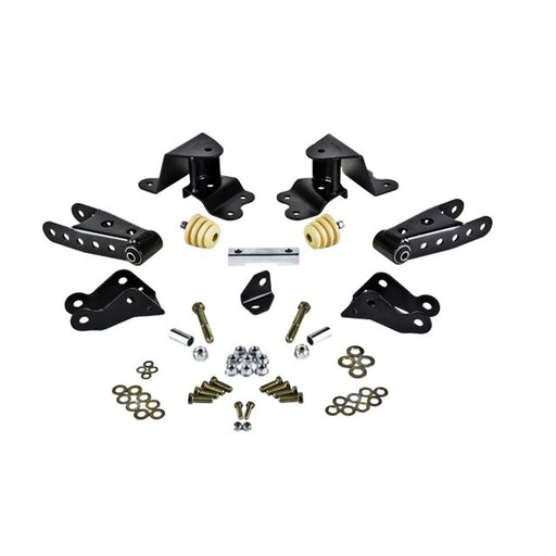 Belltech Leaf Hangers 6505