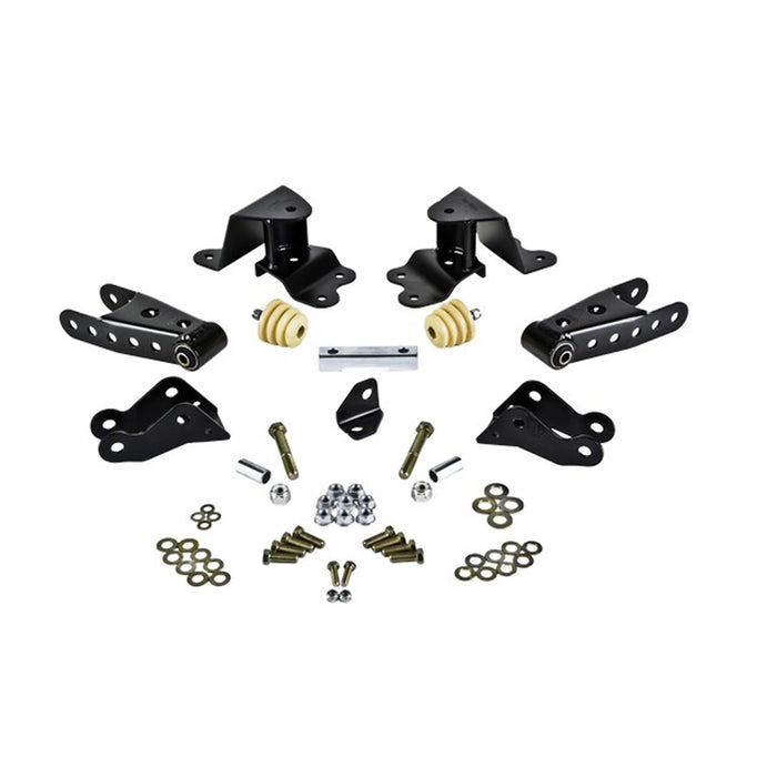 Belltech Leaf Hangers 6505