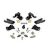 Belltech Leaf Hangers 6505
