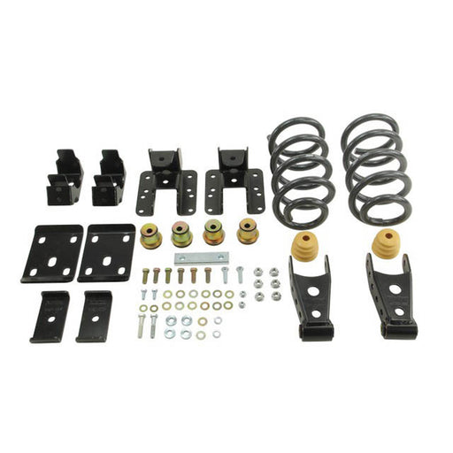 Belltech Lowering Kit 995