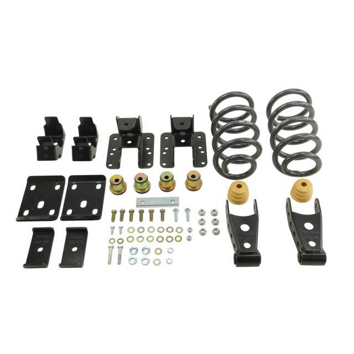 Belltech Lowering Kit 995