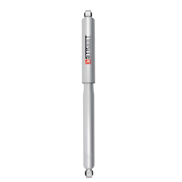 Belltech Shock SP2720JJ view 3