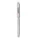 Belltech Shock SP2720JJ view 3