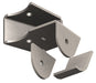 4 Link Brackets