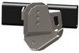 Easy 4 Link Bracket