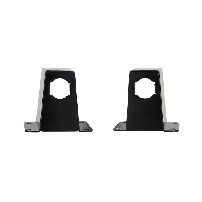 Westin 40-0005S Sensor Relocator