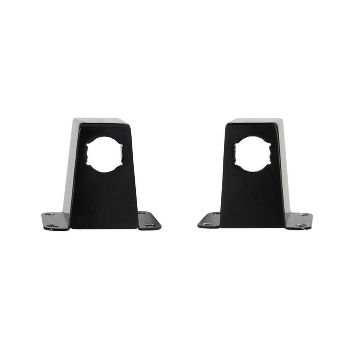 Westin 40-0015S Sensor Relocator