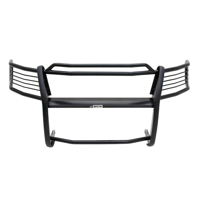 Westin 40-0245 Sportsman Grille Guard