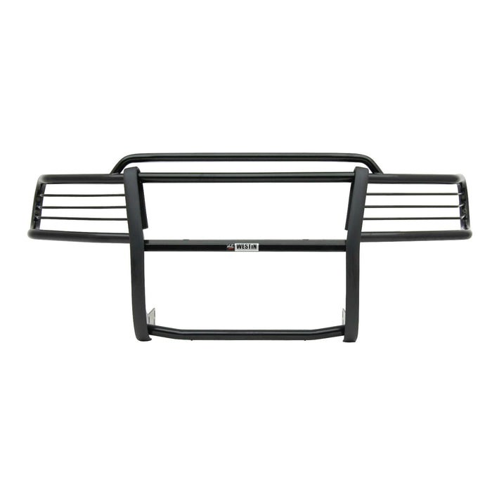 Westin 40-0805 Sportsman Grille Guard