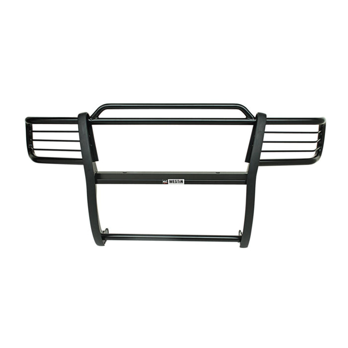 Westin 40-0885 Sportsman Grille Guard