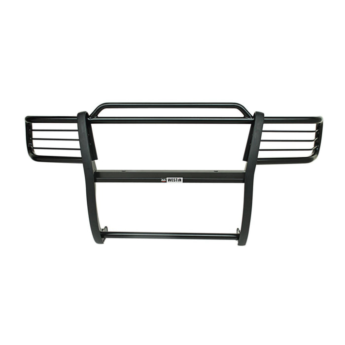 Westin 40-0905 Sportsman Grille Guard