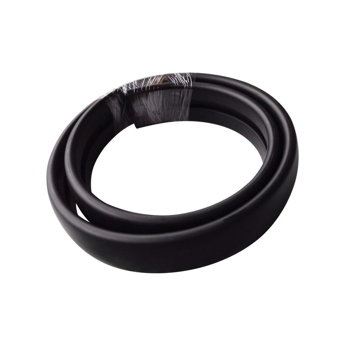 Westin 40-1004 Sportsman Grille Guard Rub Strip Repl