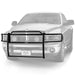Westin Sportsman Grille Guard