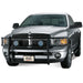 Westin Sportsman Grille Guard, view 2