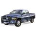 Westin Sportsman Grille Guard, view 5