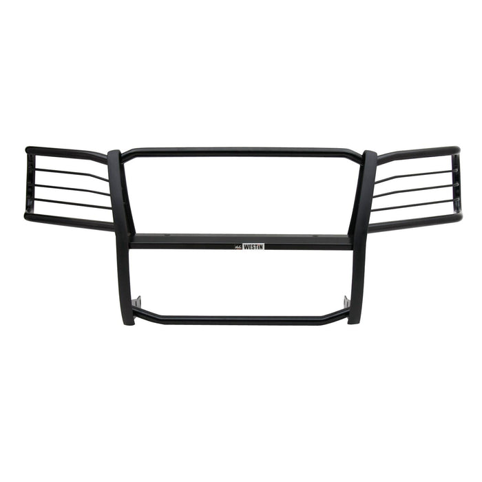 Westin 40-1225 Sportsman Grille Guard