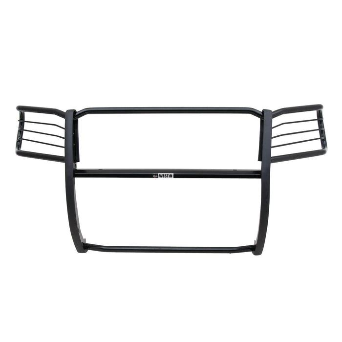 Westin 40-1485 Sportsman Grille Guard