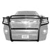 Westin Sportsman Grille Guard