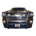 Westin Sportsman Grille Guard, view 2