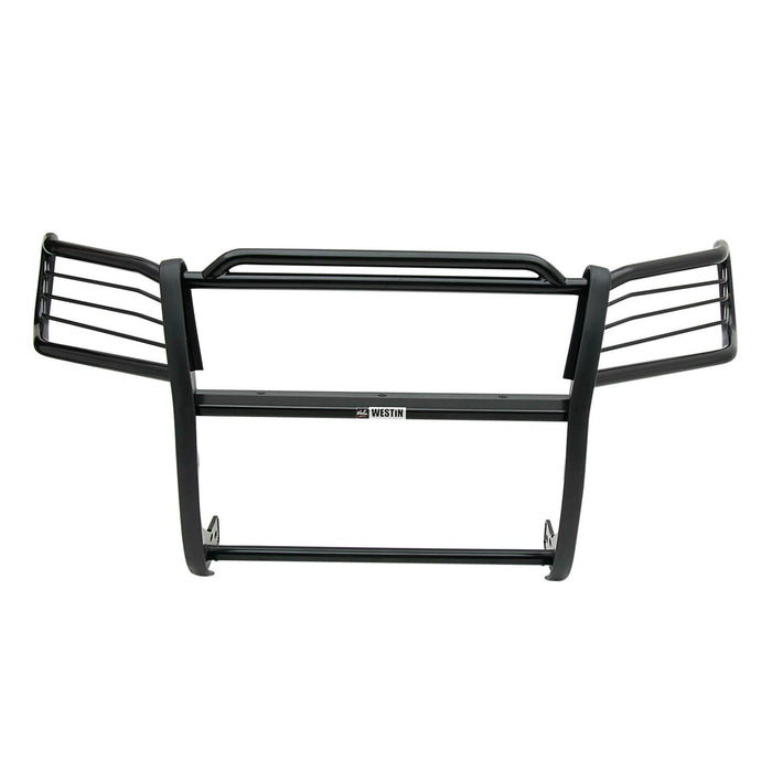 Westin 40-1605 Sportsman Grille Guard