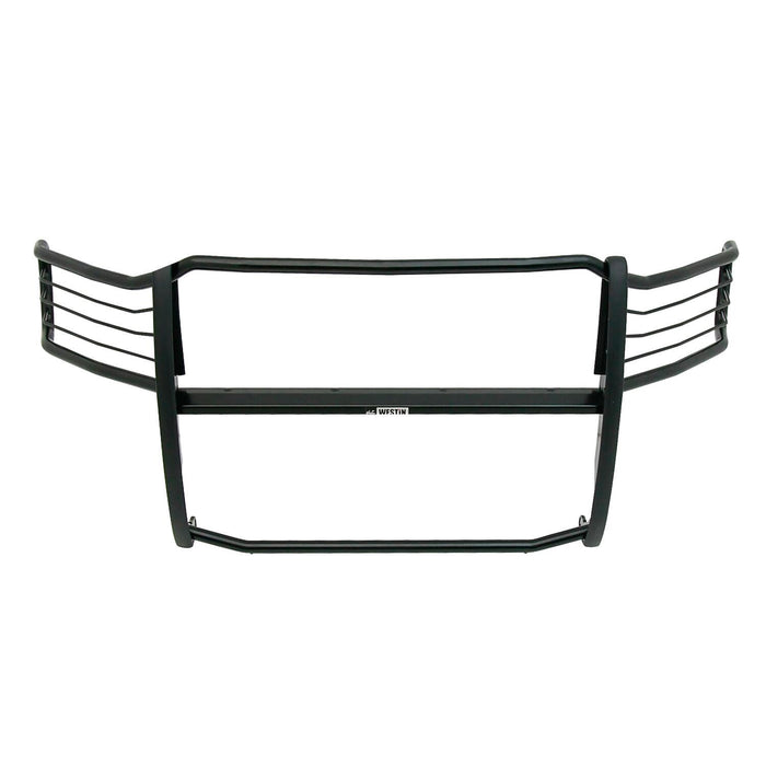 Westin 40-1955 Sportsman Grille Guard