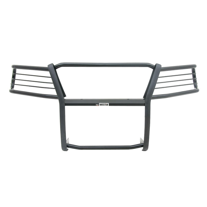Westin 40-2015 Sportsman Grille Guard