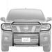 Westin Sportsman Grille Guard