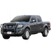 Westin Sportsman Grille Guard, view 2