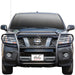 Westin Sportsman Grille Guard, view 3