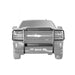 Westin Sportsman Grille Guard