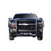 Westin Sportsman Grille Guard, view 2