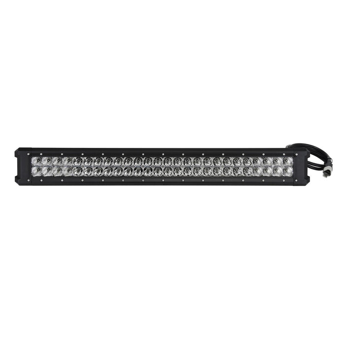 Westin 40-23005 Sportsman X Light Kit