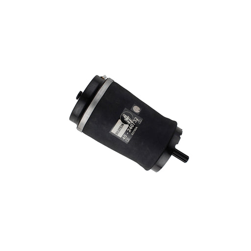 BILSTEIN B3 OE Replacement (Air) Air Bag | Rear | Land Rover Range Rover (2003-2012) | P/N 40-240732