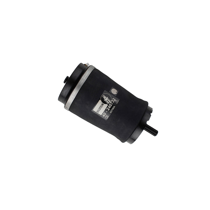 BILSTEIN B3 OE Replacement (Air) Air Bag | Rear | Land Rover Range Rover (2003-2012) | P/N 40-240732