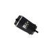 BILSTEIN B3 OE Replacement (Air) Air Bag | Rear | Land Rover Range Rover (2003-2012) | P/N 40-240732
