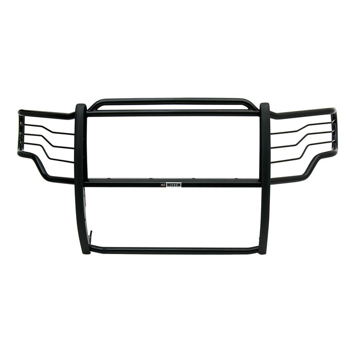 Westin 40-2505 Sportsman Grille Guard