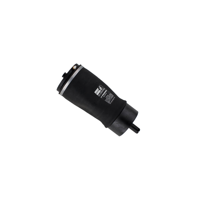 BILSTEIN B3 OE Replacement (Air) Air Bag | Land Rover Range Rover (2013-2019), Land Rover Range Rover Sport (2014-2019) & More | P/N 40-268446