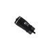 BILSTEIN B3 OE Replacement (Air) Air Bag | Land Rover Range Rover (2013-2019), Land Rover Range Rover Sport (2014-2019) & More | P/N 40-268446