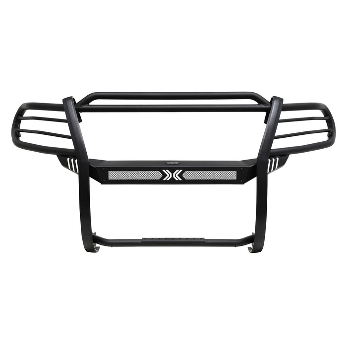 Westin 40-32075 Sportsman X Grille Guard