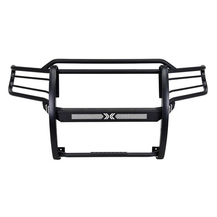 Westin 40-33705 Sportsman X Grille Guard