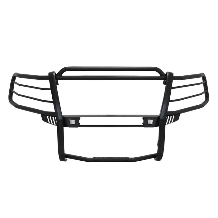 Westin 40-33805 Sportsman X Grille Guard
