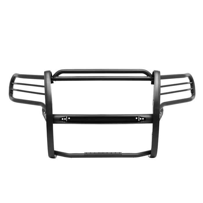 Westin 40-33815 Sportsman X Grille Guard