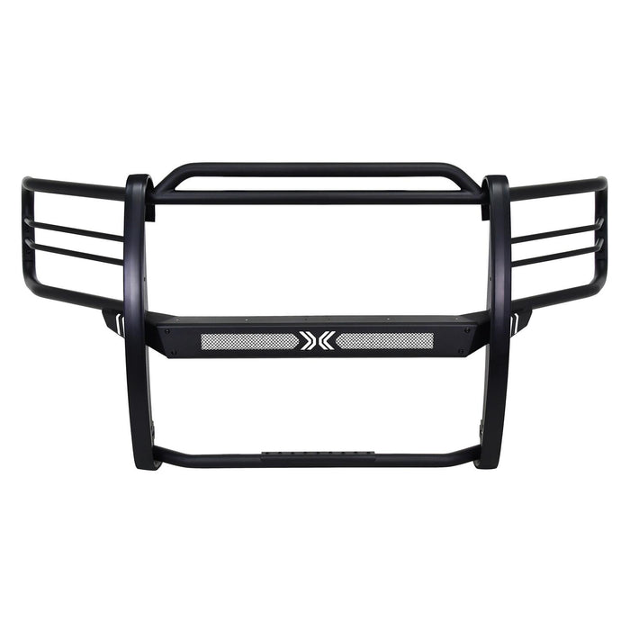 Westin 40-33835 Sportsman X Grille Guard