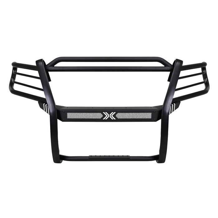 Westin 40-33845 Sportsman X Grille Guard