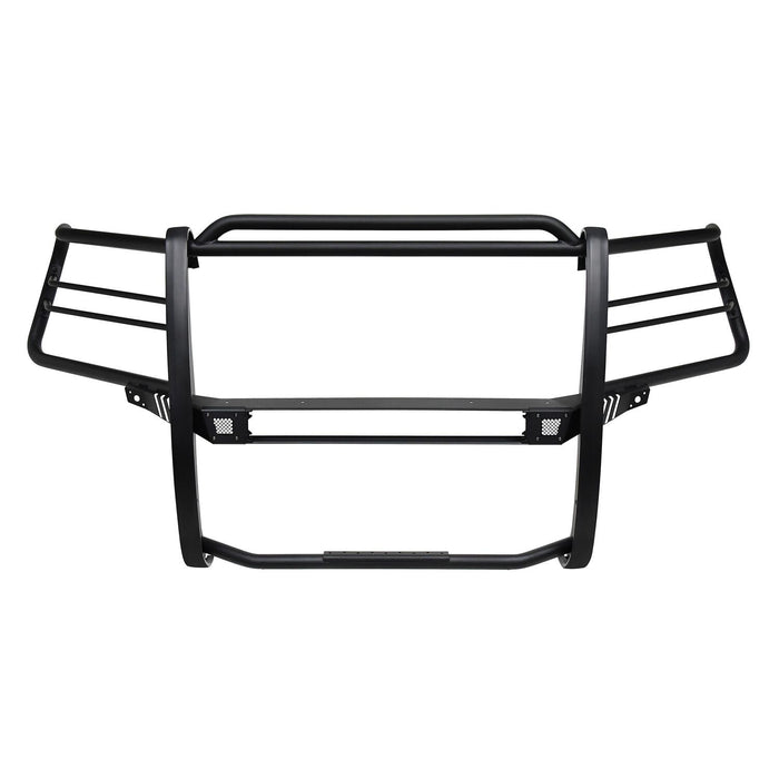 Westin 40-33955 Sportsman X Grille Guard